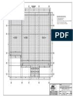 Casa Tudosescu-A 10 Plan Invelitoare