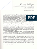 Modelo Audiovisusul PDF