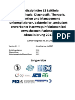 043-044l S3 Harnwegsinfektionen 2017-05