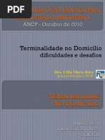 TerminalidadeDomicilio_CongressoANCP_09102010.pdf