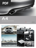 Gt5 Prize Car List Auto Racing Audi