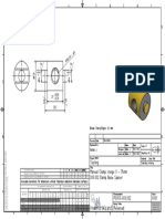Clamp Base Spacer.pdf