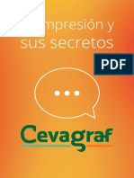 La-impresion-y-sus-secretos.pdf