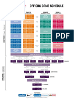 FIBA_EB_2017_schedule.pdf