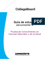 2018_Guia_CsNaturales.pdf