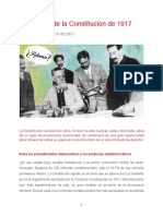 JMR - Patologías de la Constitución de 1917 - Este País (2017).pdf