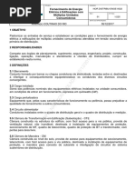 NOR.DISTRIBU-ENGE-0022 - 01 - MODELO 1 NORMA.pdf
