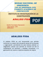 Foda Final Ing Civil PDF