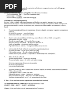 2-.basic-syntactic-structures-ii.doc