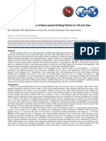 SPE/IADC 139534 Preliminary Test Results of Nano-Based Drilling Fluids For Oil and Gas Field Application