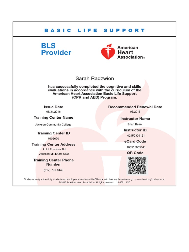 Studentcertificate PDF