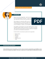 GUIA Caracterizacion Productos PDF