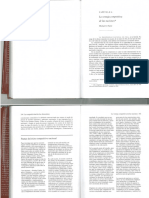 1. ser competitivo - michael e. porter cap. 6.pdf