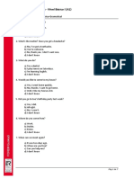 Prueba de Ingles CCOO.pdf