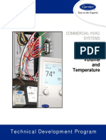 TDP 796 069 Preview PDF