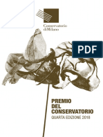 premiointernacons-2018.pdf