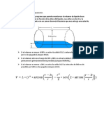 Lab 2 Comparadores A