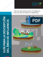 guia_area_de_influencia_ajuste_10.pdf