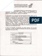 Pensum ECS-UCV (Scan).pdf