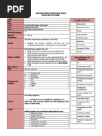 RPH PDPC Abad 21 Bahasa Melayu Tahun 1