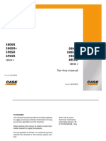 CASE 580SR SERIES 3 BACKHOE LOADER Service Repair Manual.pdf