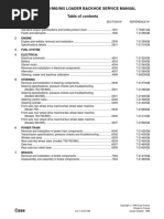 Gl Xx Mobil Super 3000 Xe1 5w 30 Pdf Motor Oil Chemical Substances
