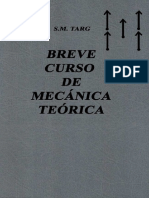 BREVE CURSO DE MECÁNICA TEÓRICA.pdf