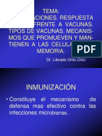 Historia Vacunas PDF