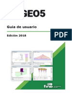 Manual Geo5 2018 Feb Es
