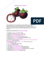 Download herba manggis by IMM SN3751232 doc pdf