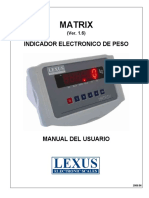 MatrixLexus Armando.pdf