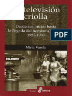 Mirta Varela - La Television Criolla_pedrorms98.pdf