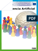 Inteligencia-Artificial-LIBRO.pdf