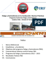 Fatiga_Somnolencia_en_la_Conduccion._Buenas_Practicas_(Alejandro_Pena,_CODELCO_Division_El_Teniente).pdf