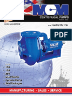 MCM  CENTRIFUGAL PUMP catalog LOW.pdf