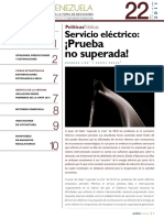 AnalisisVenezuela 22 2011 08 PDF