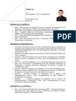 BRUNO NORONHA RODRIGUES - curriculo.pdf