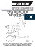 Bdph200b Manual 0406