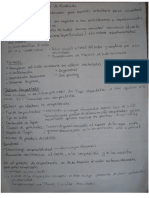 Apuntes Catedras PDF