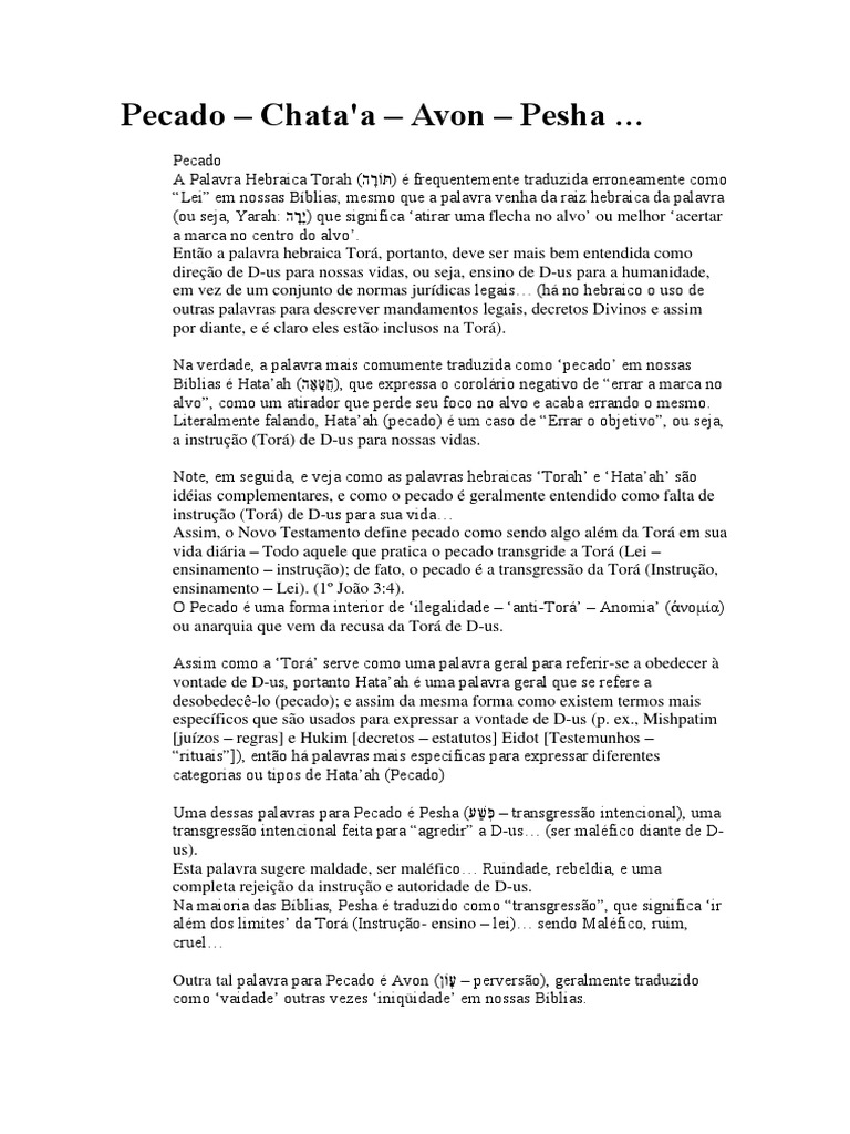 Pin de Leticia Dias em Direito | Direito penal, Aula de direito penal,  Infração penal, image size:768x1024