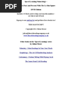 Download Numerology - Numbers Past And Present With The Lo Shu Squarepdf by ifhul21 SN375126278 doc pdf