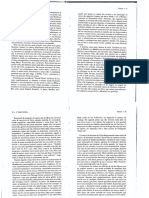 06 Potássio - 5p.pdf