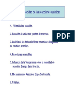 velocidad de reaccion.pdf