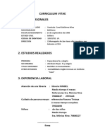 Documento