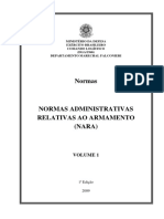 NARA 2009.pdf