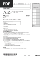 AQA-84031-QP-JUN13_decrypted.pdf