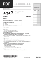 AQA-84031-QP-JUN15.pdf