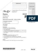 AQA-PHY3F-W-QP-JAN10.pdf