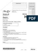 AQA-PHY1H-W-QP-JAN10.pdf