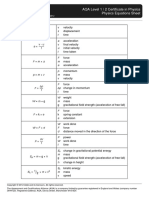 Aqa Science Igcse Phys W Es PDF